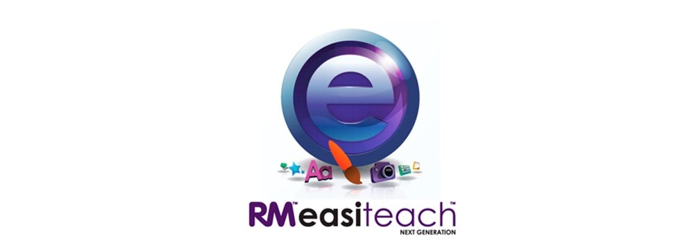 Rm Easiteach Download